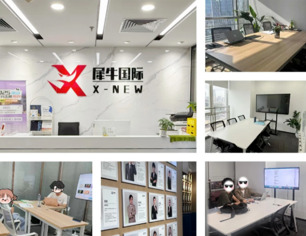  犀牛国际教育IGCSE暑假班培训课程