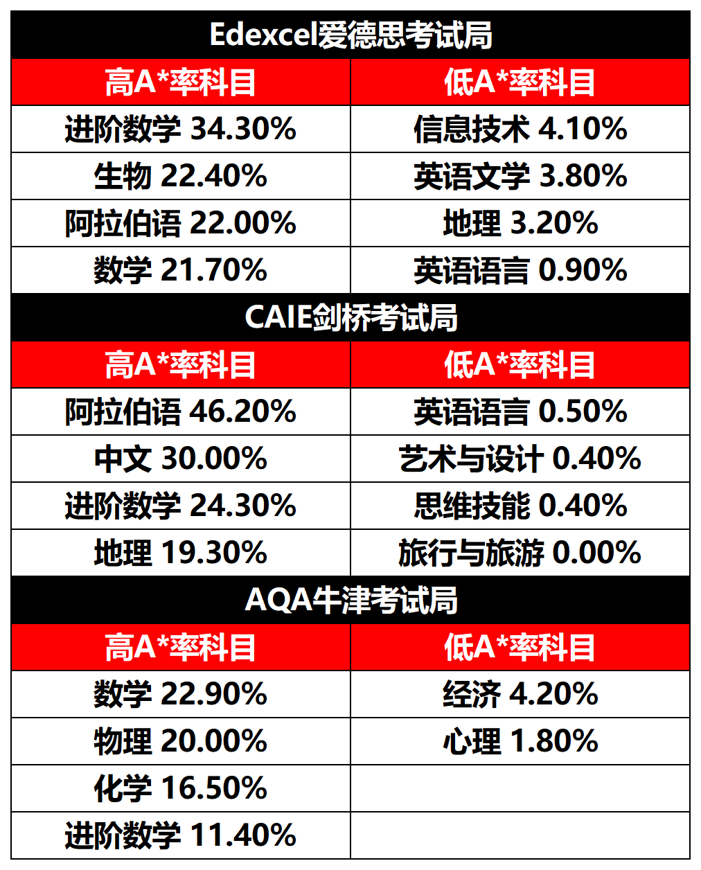 素材表_Sheet264.png
