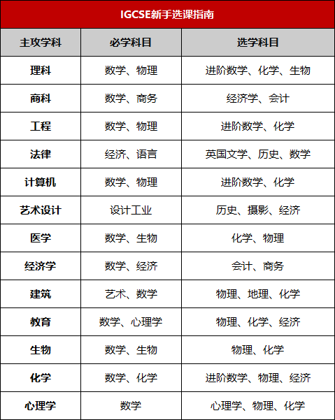 01d1cf327a39afc6396ccc189f2ff8e0.png