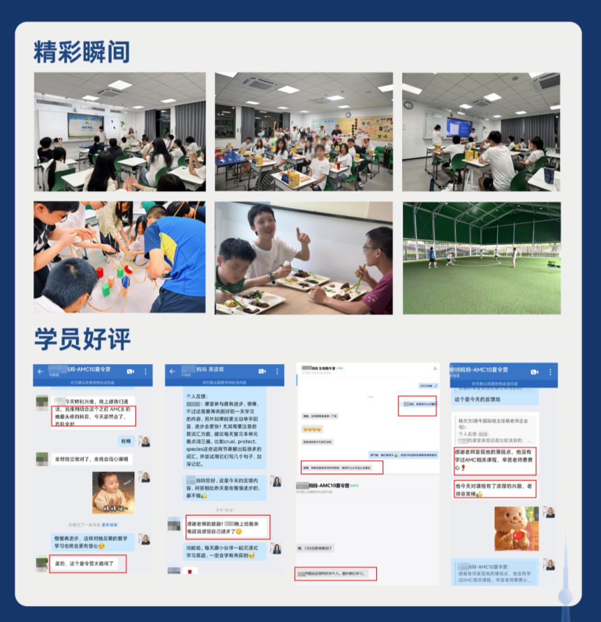 f8255422f07f555d71e99ea5f25ced00.png