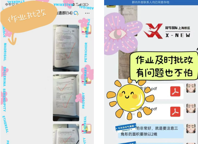 犀牛国际教育袋鼠数学竞赛培训课程