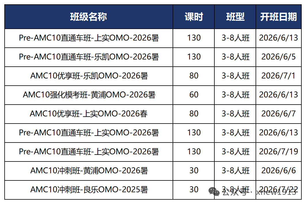 工作簿1_Sheet1(85).png