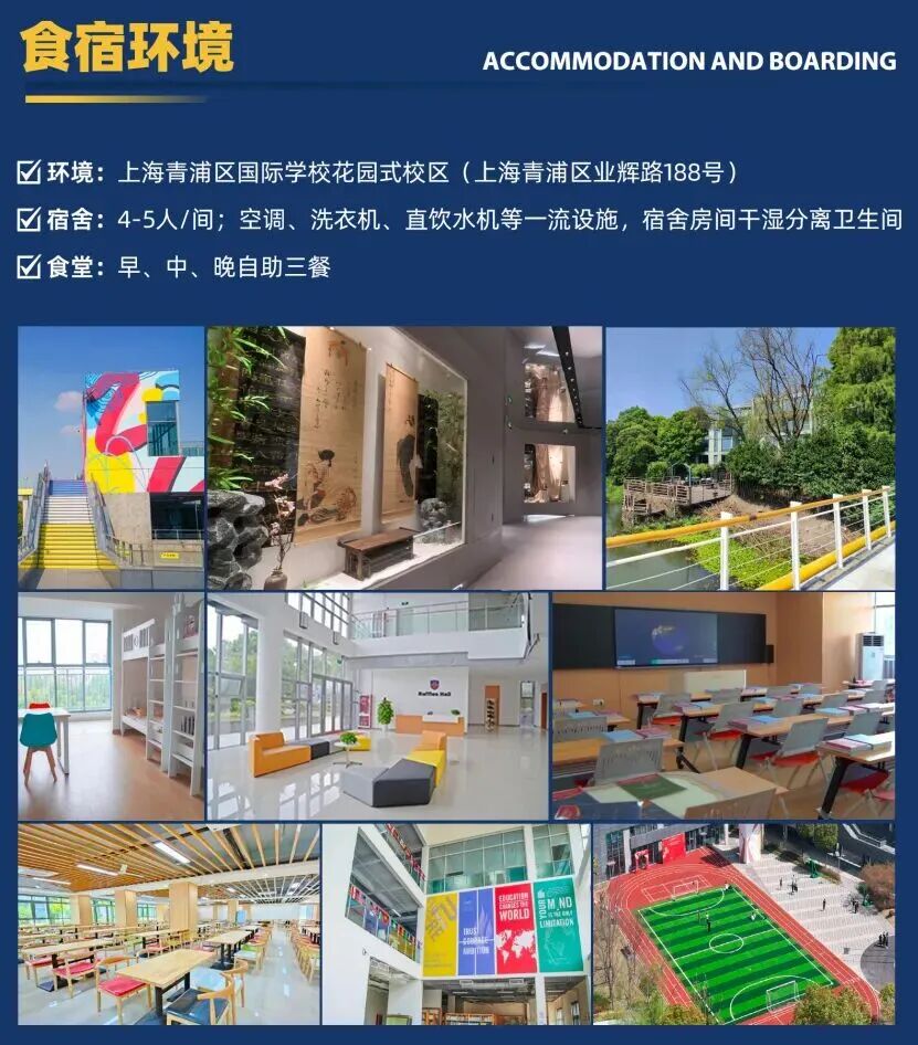 fc8db30a7d98ab526eb10d96a13b83c2.jpg