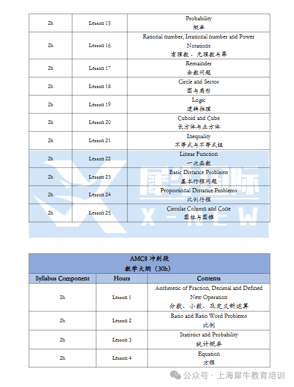 5a15d54fdeeeaab188c913a1e5bed02b.png