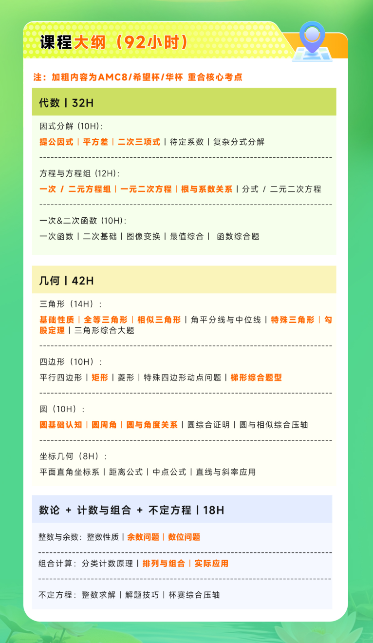 20062fc7c94e45d1e50e9ec21ab1c7d3.png