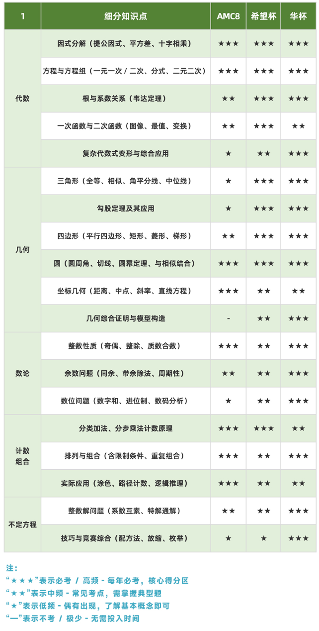165ba0062490eb2fcd9d230adfedb357.png
