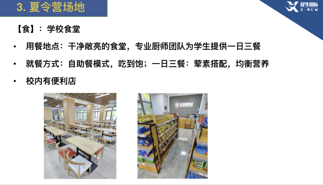 AMC10数学竞赛培训
