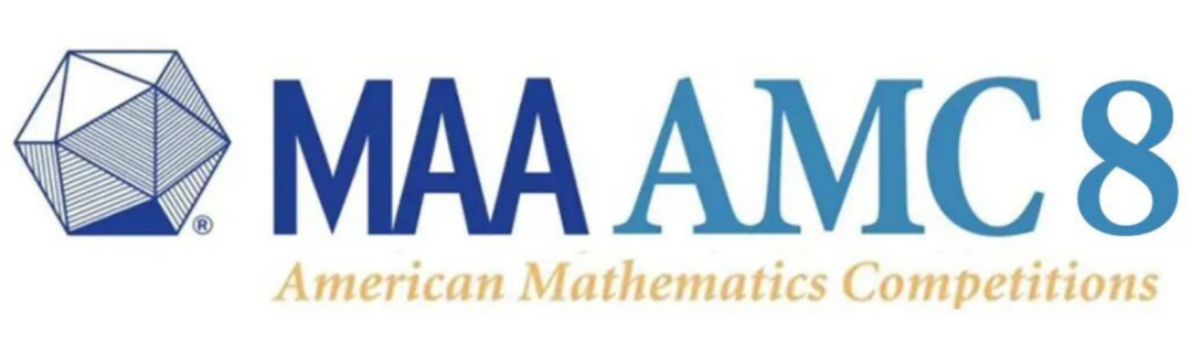 AMC8数学竞赛培训课程