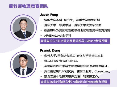 国际物理竞赛