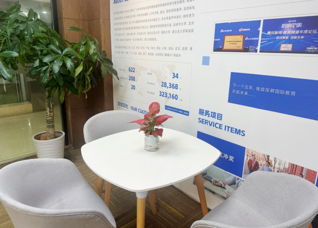 犀牛教育AMC10/12培训课程
