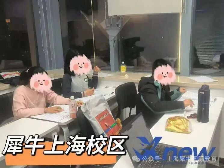 教育培训学历教育留学择校指南小红书配图 (9).jpg