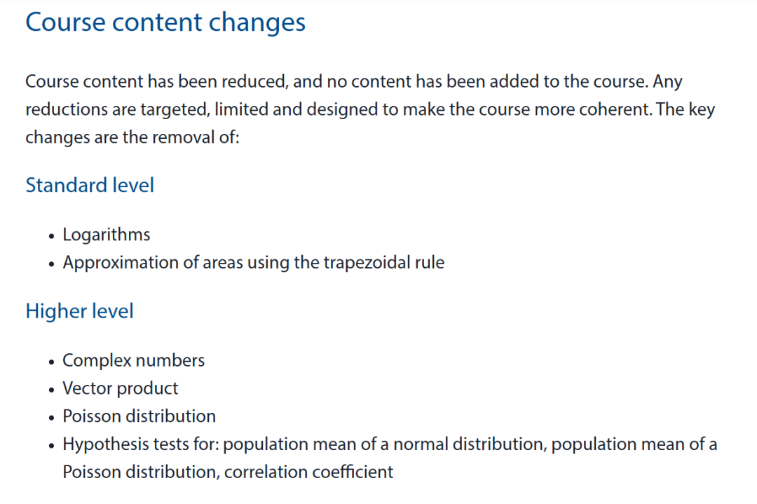 9bf332755da654c19fc8eccc1004c1ca.png