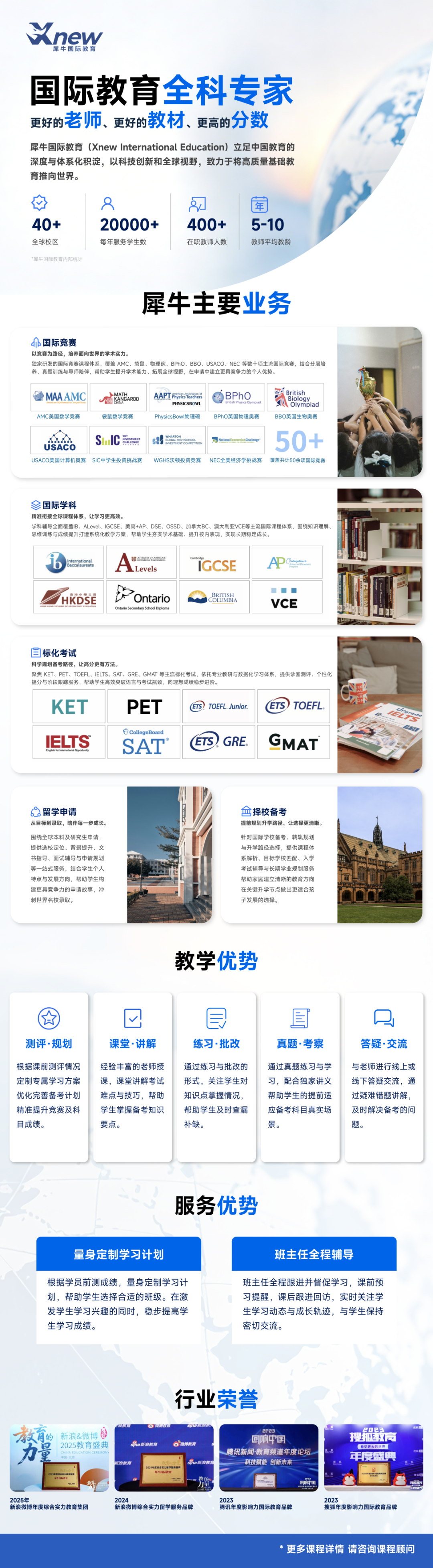 1ff4529927278354121a8f5f9e82c7e2.png