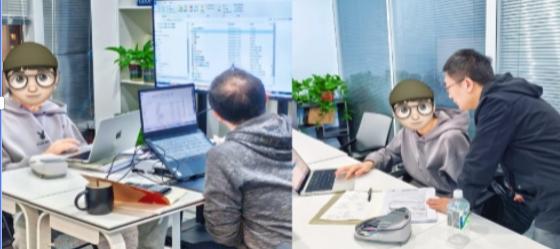 IGCSE培训