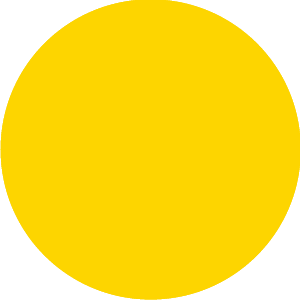 AMC8数学竞赛
