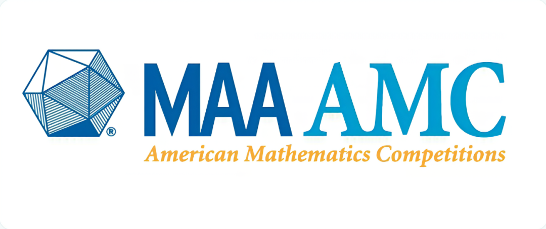 AMC8数学竞赛