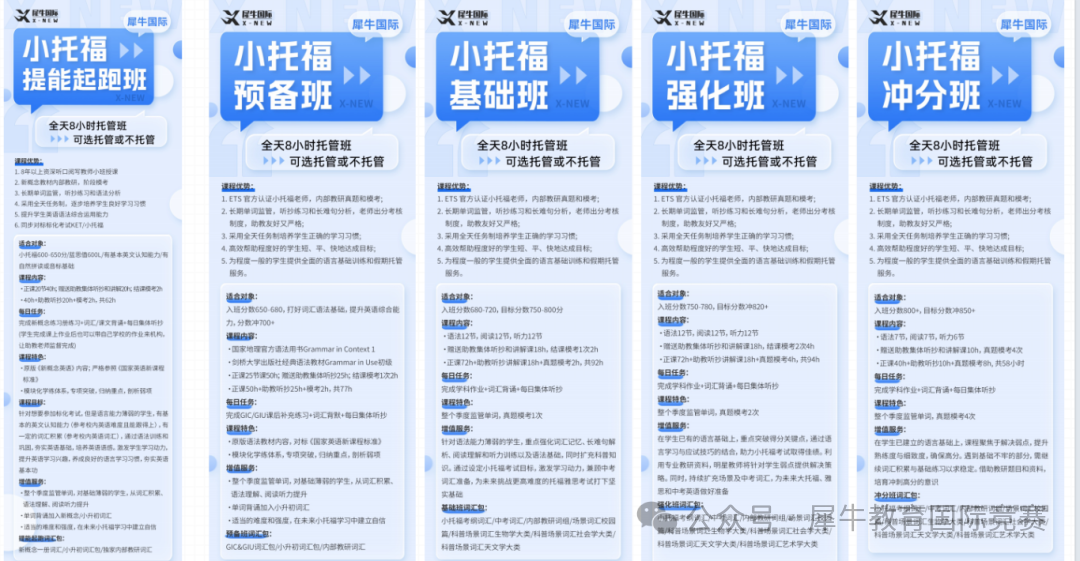 71809048a9fb7fa17855d69833f0a1bf.png