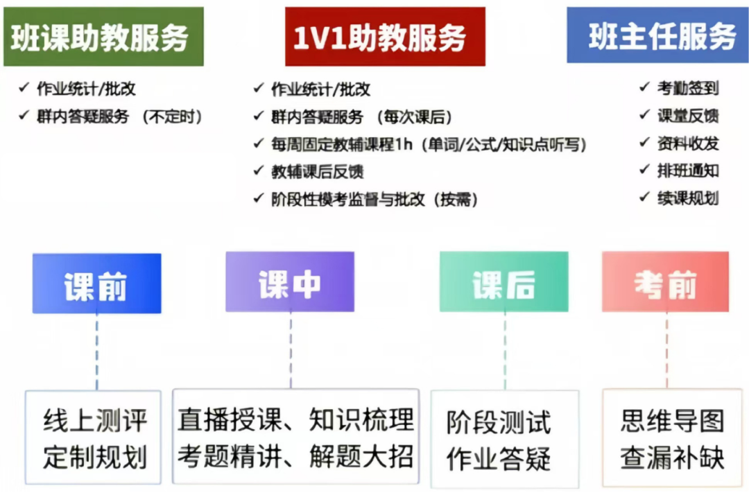 eced148853239cb3bcb600bbb9ee1a0f.png