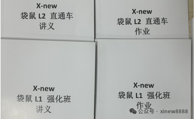 袋鼠数学竞赛