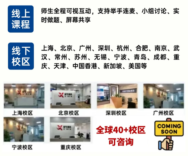  IGCSE数学