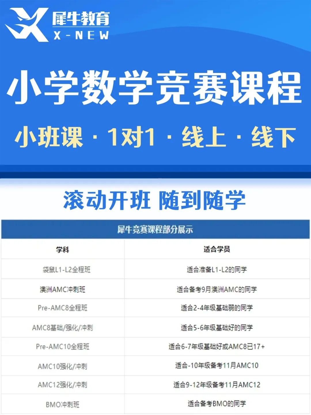 国际数学竞赛