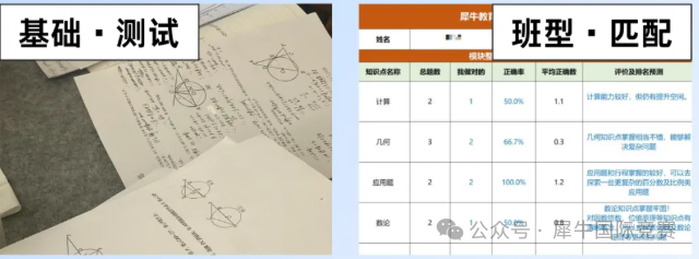 96b4d3cb205177423a3794328dca9392.png