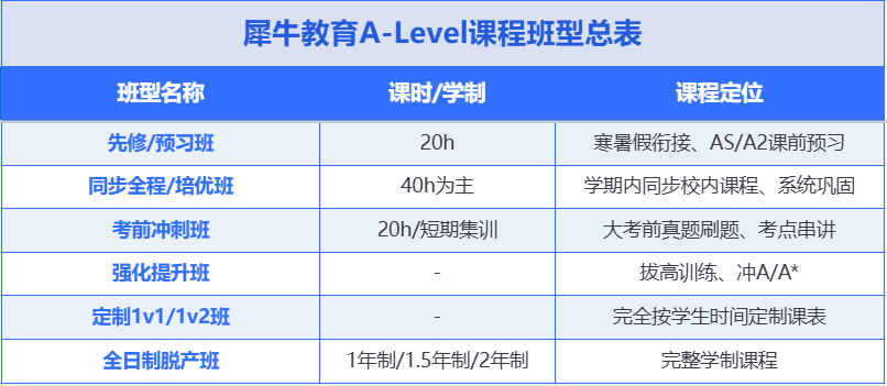 d8410cfc81cc59acb31f3fdac8b2d289.png