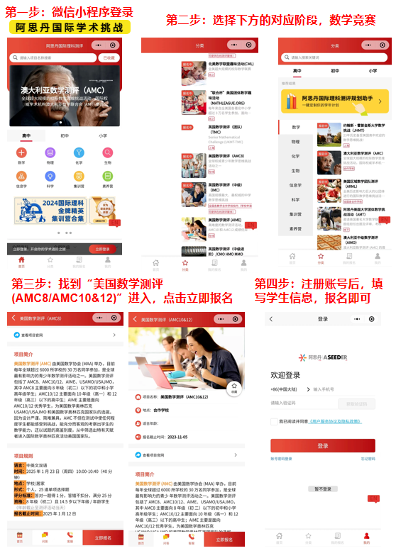 ff8dfd45442c0f9445d4ef0c7dc38122.png