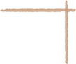国际数学竞赛