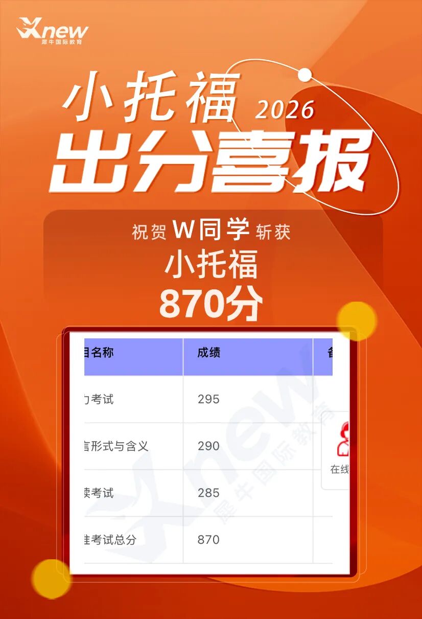 犀牛国际教育