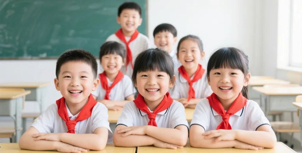 犀牛国际教育