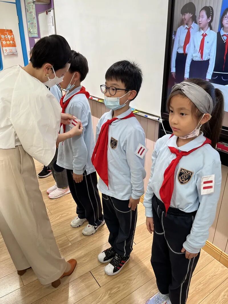 犀牛国际教育