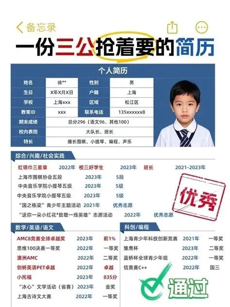 犀牛国际教育