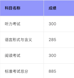 犀牛国际教育