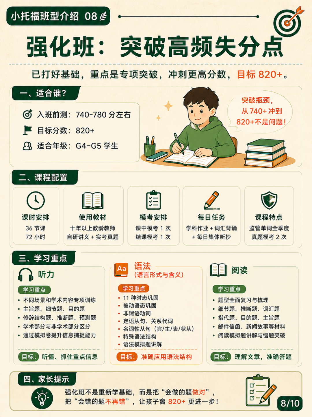 犀牛国际教育