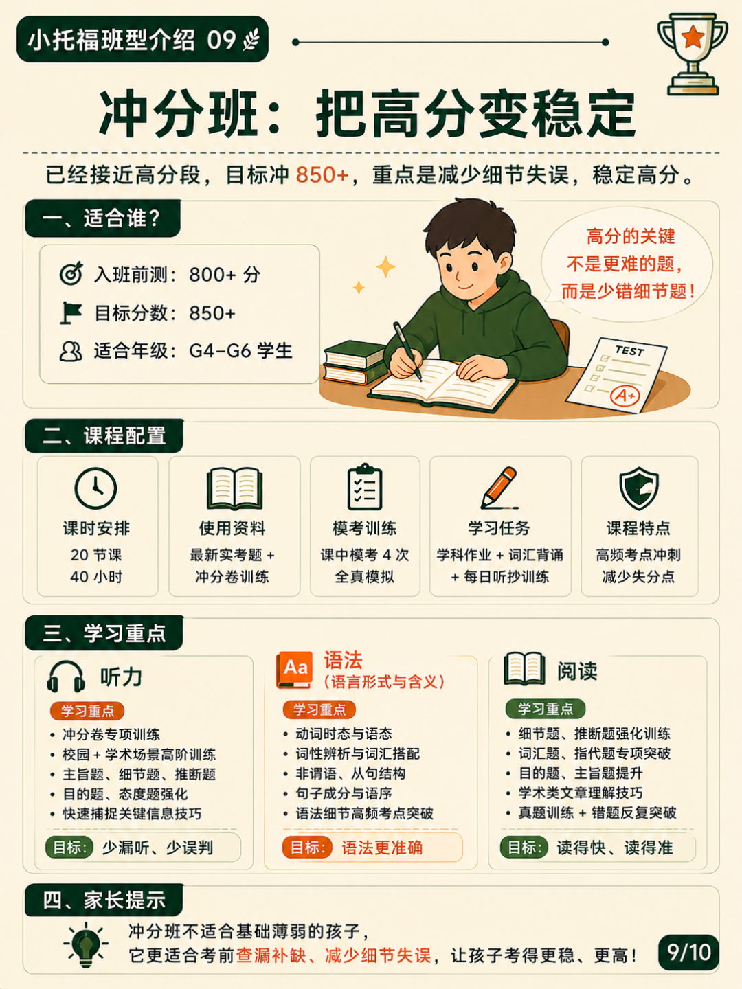 犀牛国际教育