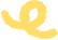 AMC8