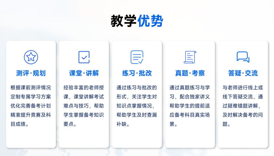 犀牛国际教育机构,