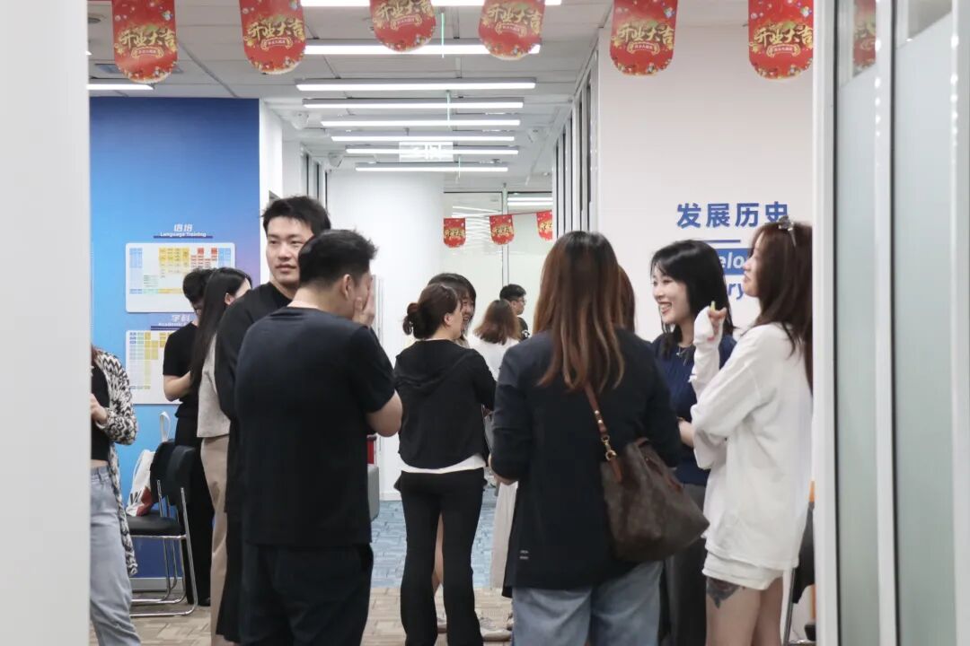 犀牛国际教育全国学校地址,犀牛国际教育徐汇校区,犀牛国际教育总部,