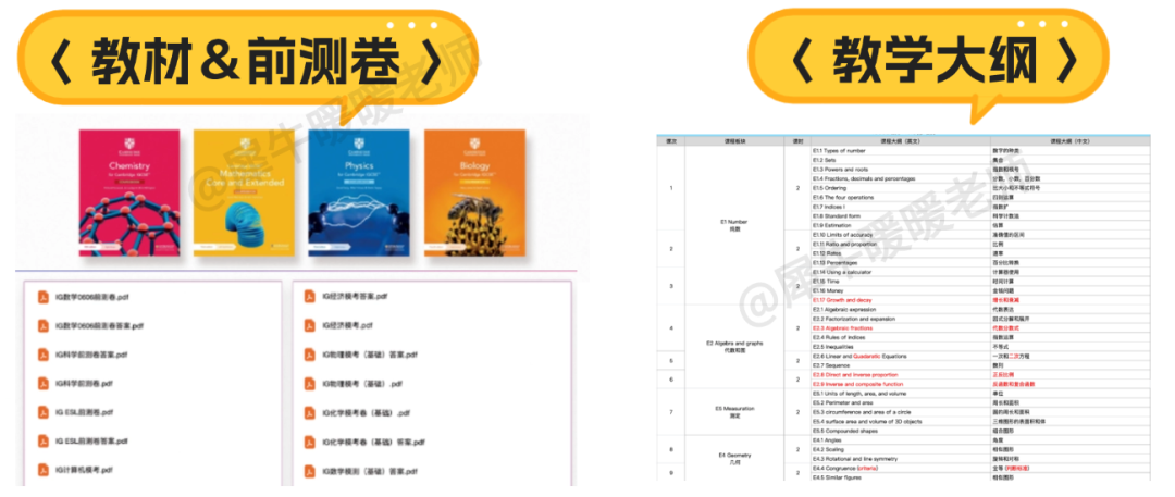 犀牛国际教育全国学校地址,犀牛国际教育徐汇校区,犀牛国际教育总部,