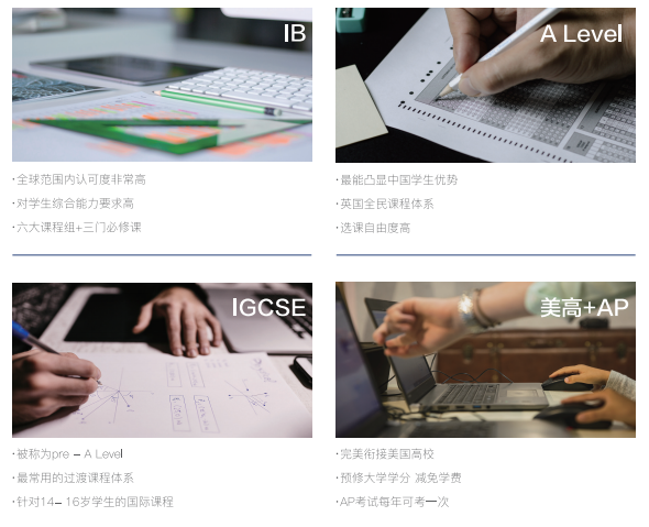 犀牛国际教育全国学校地址,犀牛国际教育新加坡校区,