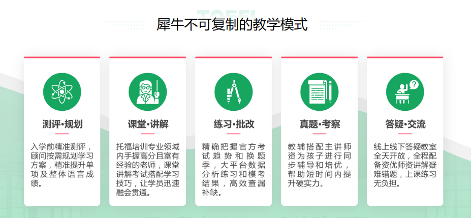 犀牛国际教育全国学校地址,犀牛国际教育新加坡校区,