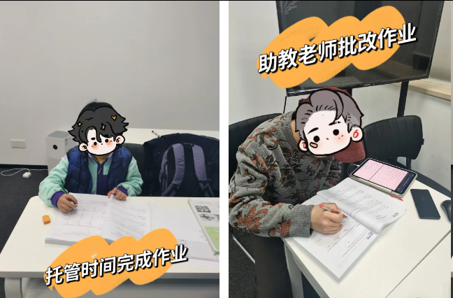 犀牛国际教育全国学校地址,犀牛国际教育新加坡校区,