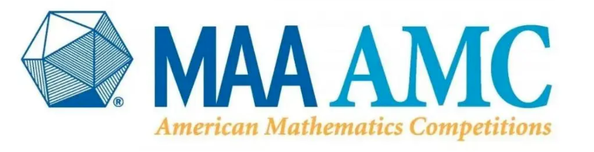 AMC10数学竞赛