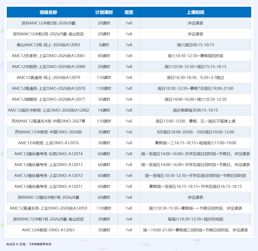 715ec6f2-6bed-4ebc-9e1f-2c9fc7c192a5.png