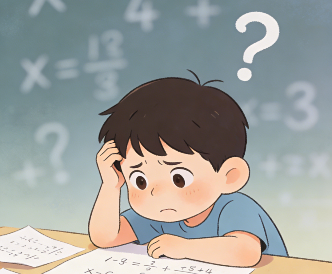 犀牛AMC8数学竞赛培训课程
