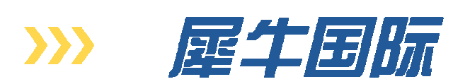 袋鼠数学竞赛