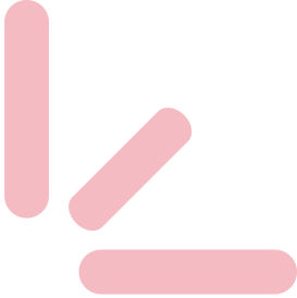 袋鼠数学竞赛试卷