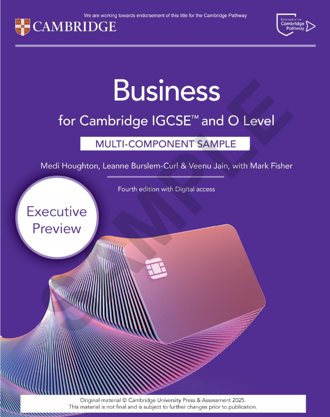 IG,IGCSE,IG学科,IGCSE学科,IG辅导