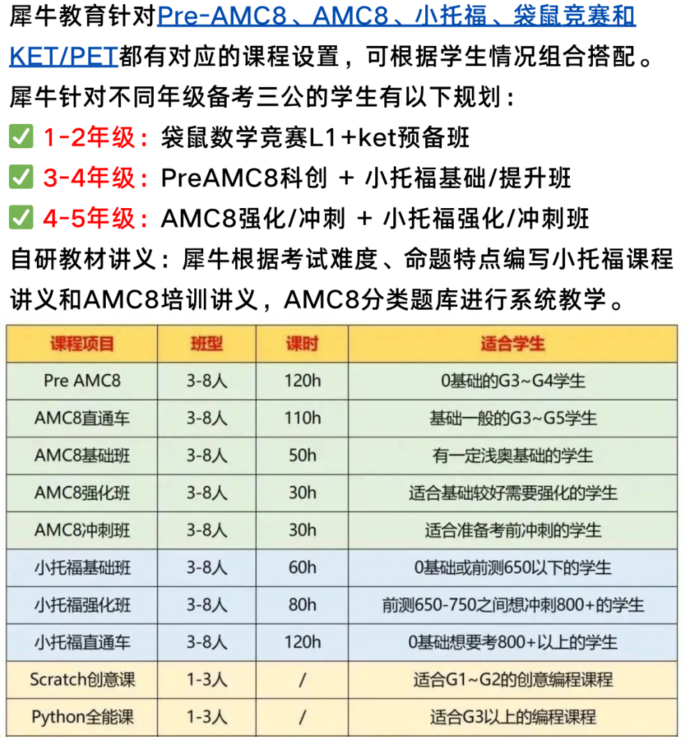 上海三公
